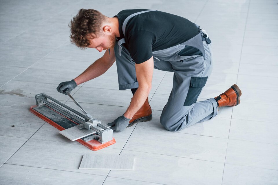 Best Floor Repairs Services Near Greenwich, Stamford CT