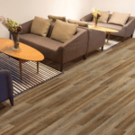 Laminate Flooring Services in Eastchester NY