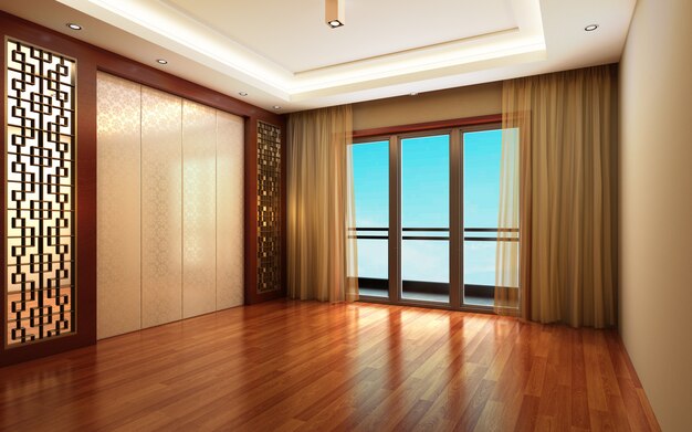 Hardwood flooring is crafted from natural wood, which inherently contains porosity