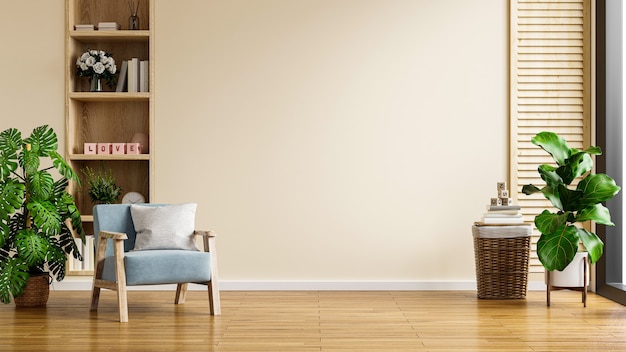 Wood floors are a versatile choice that can enhance any space